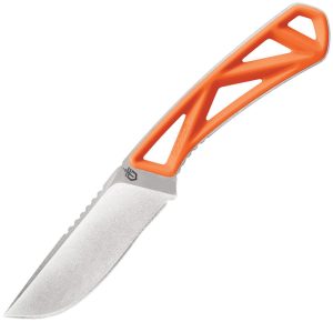 Gerber Exo-Mod Fixed Blade (3″)