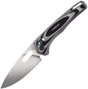 Gerber Sumo Pivot Lock (4″)