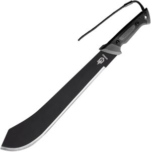 Gerber Bolo Machete (15.5″)