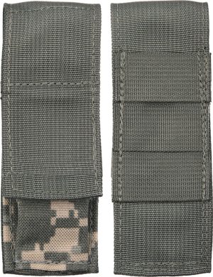 Gerber Knife Sheath