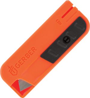 Gerber Vital Replacement Blades