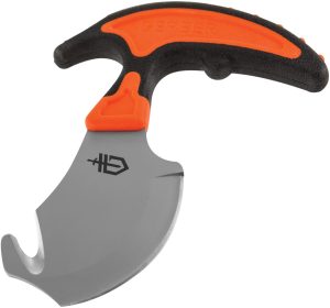 Gerber Vital Skin & Gut Fixed Blade (3″)