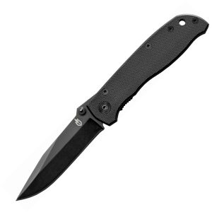 Gerber Air Ranger Linerlock (3.13″)