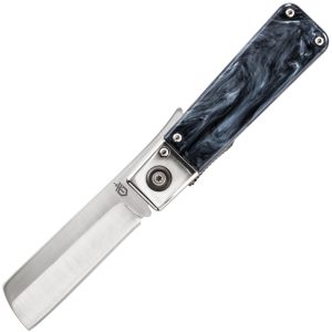 Gerber Jukebox Linerlock Marble (2.75″)