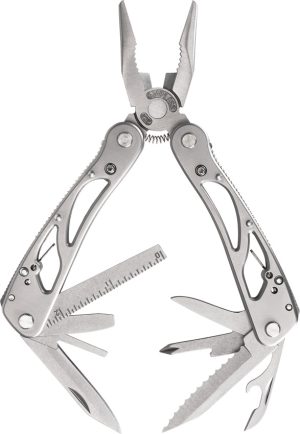 Winchester Winframe Multi Tool