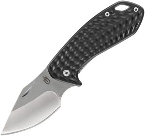 Gerber Kettlebell Framelock (2.5″)