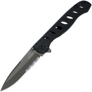 Gerber EVO Jr Linerlock (2.5″)