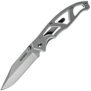 Gerber Paraframe I Framelock (3″)