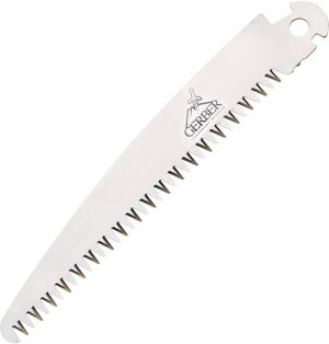 Gerber Saw Replacement Blade