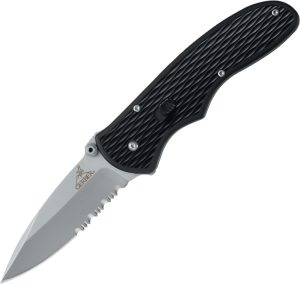 Gerber FAST Draw A/O