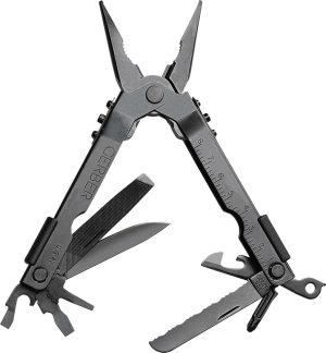 Gerber Multi-Plier 600