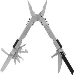 Gerber Multi-Plier 600 Pro Scout