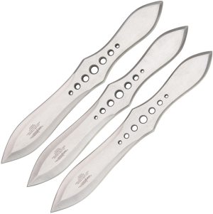 Hibben Competition Thrower (4.25″)