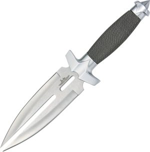 Hibben Double Shadow (5.5″)