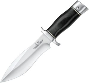 Hibben Hibben Alaskan Boot Knife (5″)