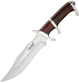 Hibben Legacy III Fighter (7″)