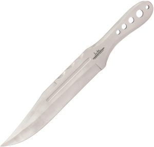 Hibben Hibben III Throwing Knife (9.25″)