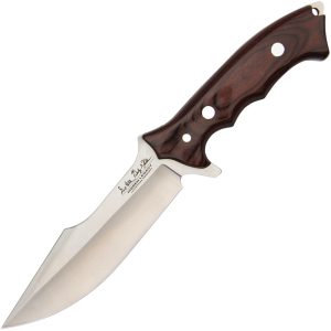 Hibben Legacy Fighter IV (6.25″)