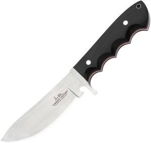Hibben Pro Hunter Drop Point (4.5″)