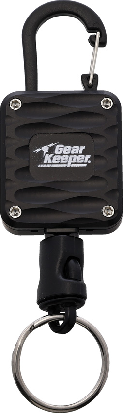 Gear Keeper Micro Key Tool Aluminum