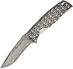 G.Sakai Gentlemans Framelock (2.25″)