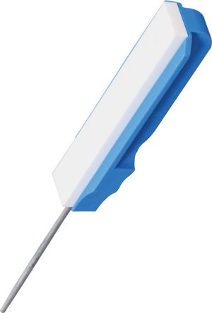 Gatco Ultimate Finishing Hone