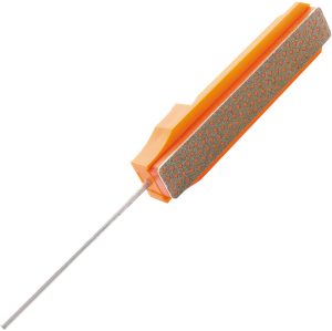 Gatco Coarse Diamond Sharpening Hone