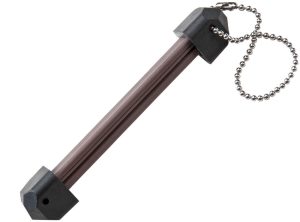 Gatco Tri-Seps Ceramic