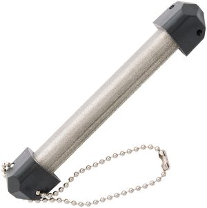 Gatco Tri-Seps Diamond Sharpener