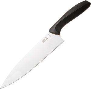 Gatco Chef’s Knife Black (8″)
