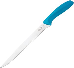 Gatco Fillet Knife Teal (8.75″)