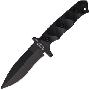 Halfbreed Blades Medium Clearance Knife (4.5″)