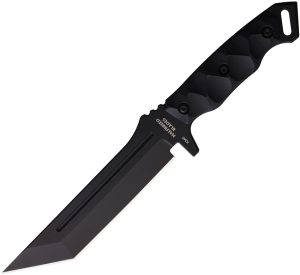 Halfbreed Blades Medium Infantry Knife (6.75″)