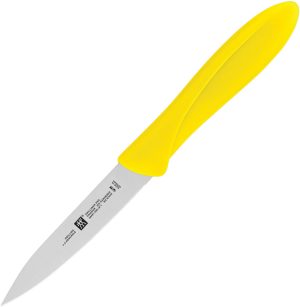 HENCKELS ZWILLING Twin Master Parer (4″)