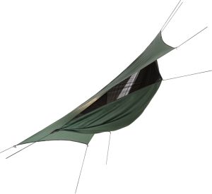 Hennessy Hammock Expedition Classic