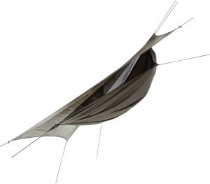 Hennessy Hammock Explorer Deluxe Classic