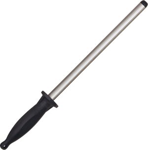 Hewlett Three Step System 10 inch