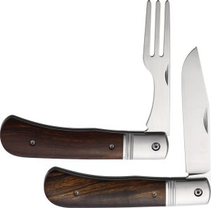 HPA Travel Picnic Set (2.63″)