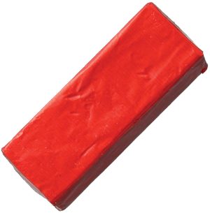 Herold Solingen Stagenpaste Red Paste