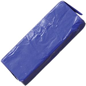 Herold Solingen Stagenpaste Black Paste