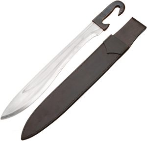 Legacy Arms Falcata Sword (20.5″)