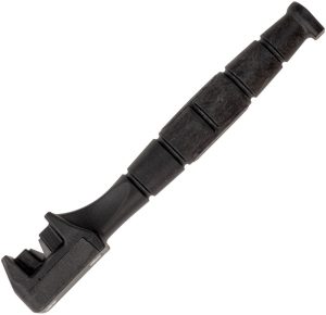 Ka-Bar Sharpener