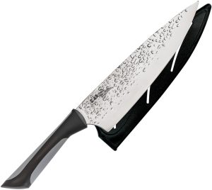 Kai USA Luna Chef’s Knife (8″)