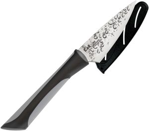 Kai USA Luna Paring Knife (3.5″)