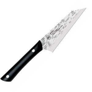 Kai USA Professional Asian Multi-Prep (5″)