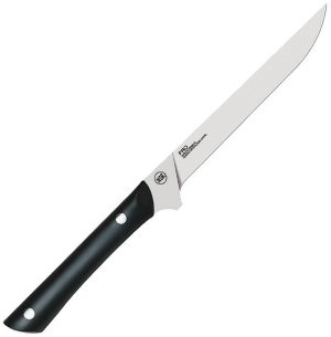 Kai USA Professional Flexible Fillet 6 (6″)