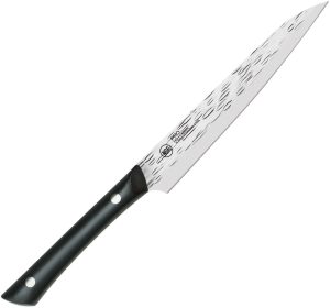 Kai USA Professional Utility (6″)
