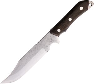 Kanetsune Seseragi Fixed Blade Clip (6″)