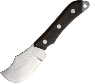 Kanetsune Seseragi Skinner (2.63″)