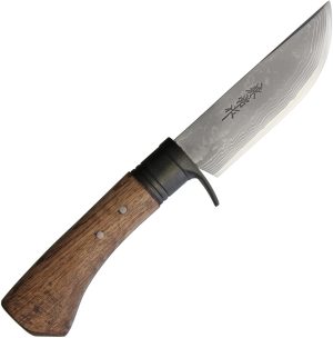 Kanetsune Sazanam (4.88″)